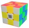 3x3x3 Cube Quinghong