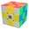 3x3x3 Cube Quinghong