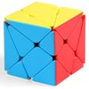 Axis Cube 3x3x3