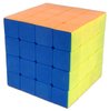 4x4x4 Cube Rui Su