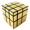 Mirror Cube 3x3x3 Gold