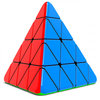 Master Pyraminx - Speed Cube