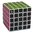 5x5x5 Cube Carbon