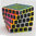 5x5x5 Cube Carbon