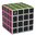 4x4x4 Cube Carbon