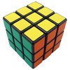 3x3x3 Cube ShengShou