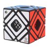 Multi Cube