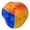 3x3x3 Wave Cube