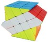 4x4x4 Windmill Cube