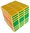 3x3x7 Cube C4U