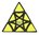 Star Pyraminx