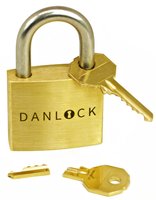 Trick Locks