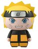 Rubiks Character Cube - Uzumaki Naruto