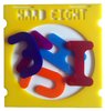 Easy Eight - Hard Eight