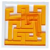 Popinjay Puzzle - IPP39 Kanazawa