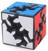 Gear Cube 2x2x2