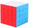 4x4x4 Crazy Cube