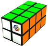 Rubiks Tower 2x2x4