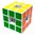 Void Cube 3x3x3