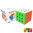 Sliding Cube 3x3x3